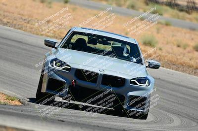 media/Jun-28-2025-Speed Ventures (Sat) [[42b060a0d4]]/2 Black Group/Session 3 Turns 1-3/108NCZ9/